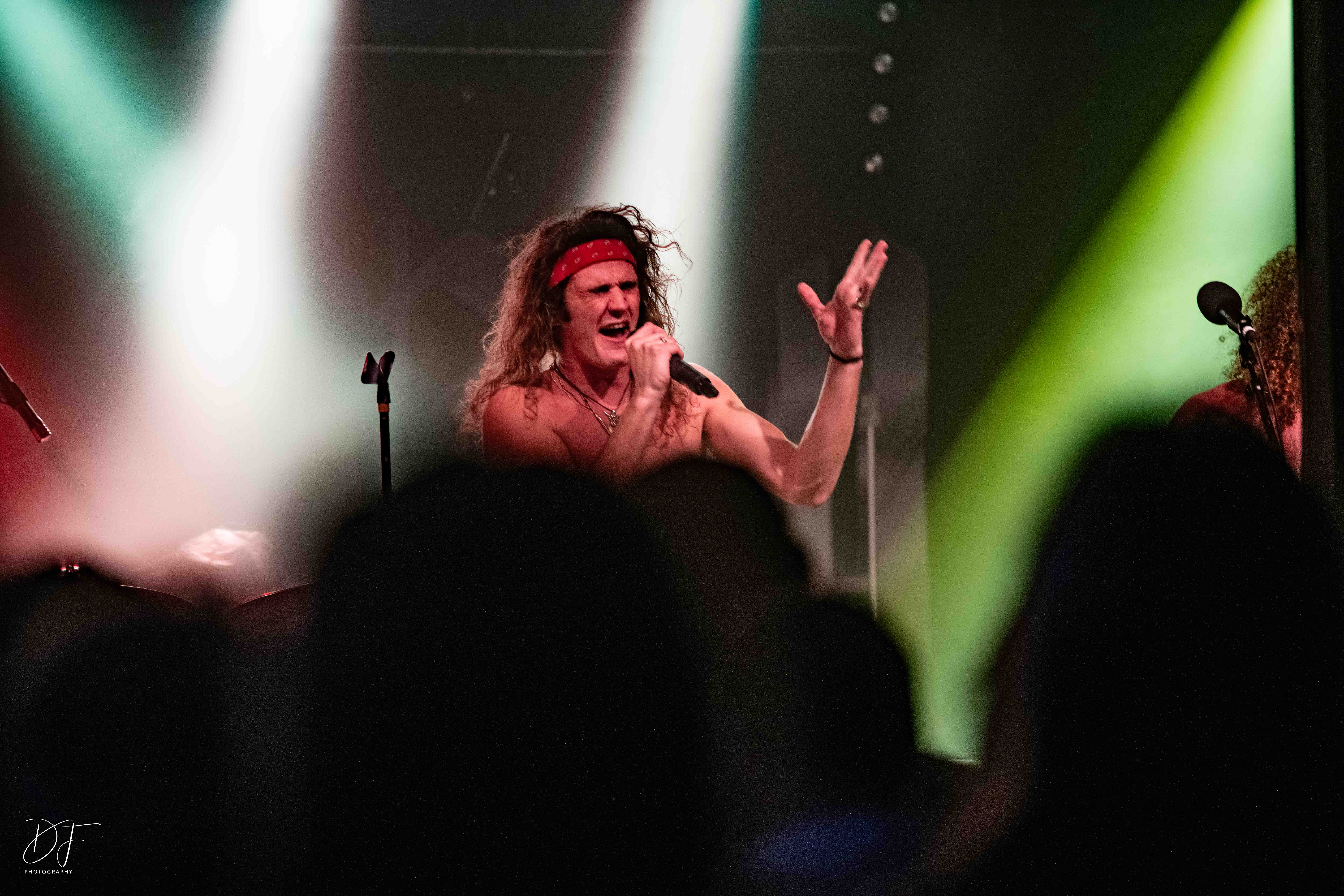 voltagearc@hof22-25 voltagearc@hof22-25