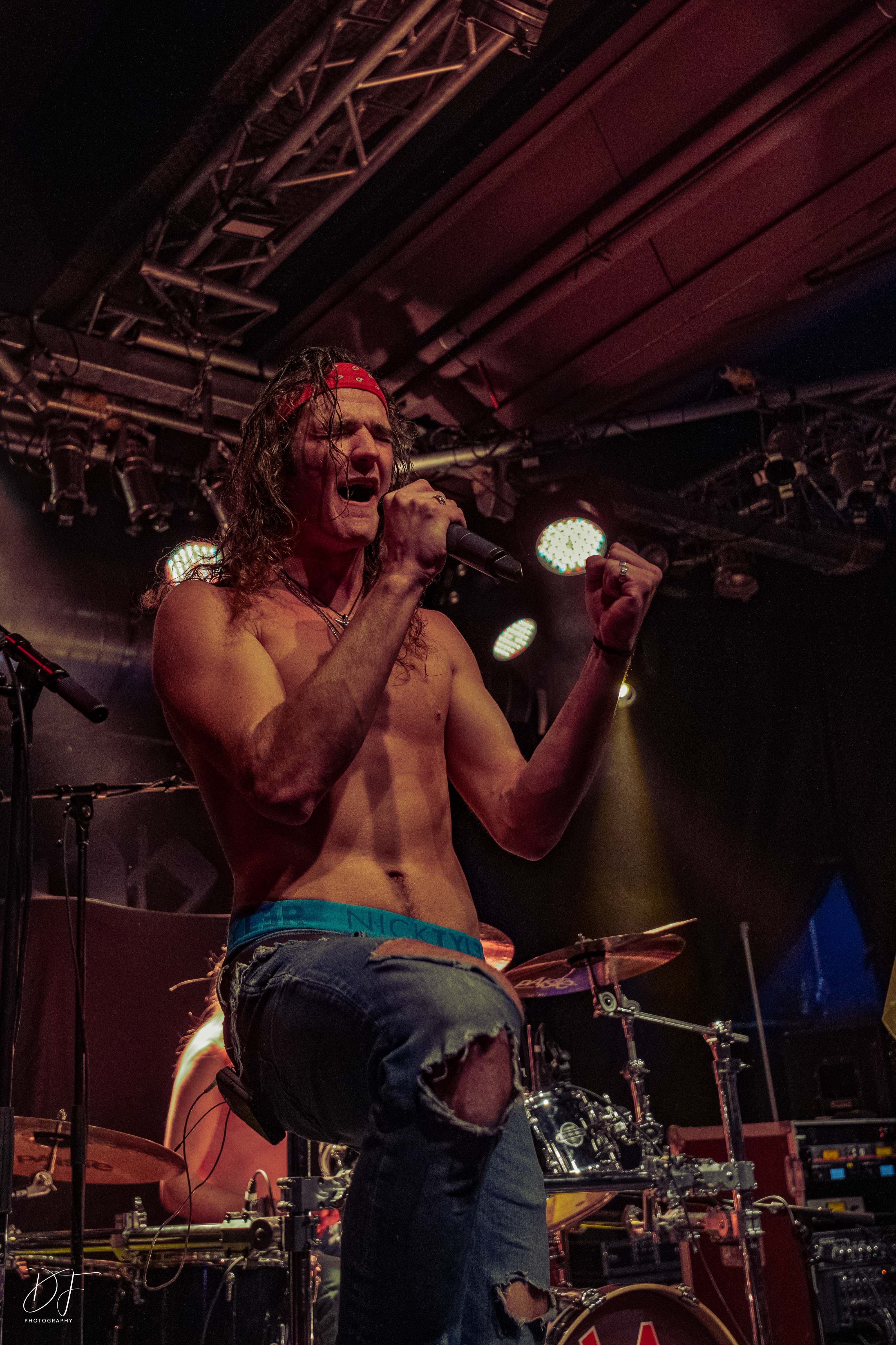 voltagearc@hof22-3 voltagearc@hof22-3