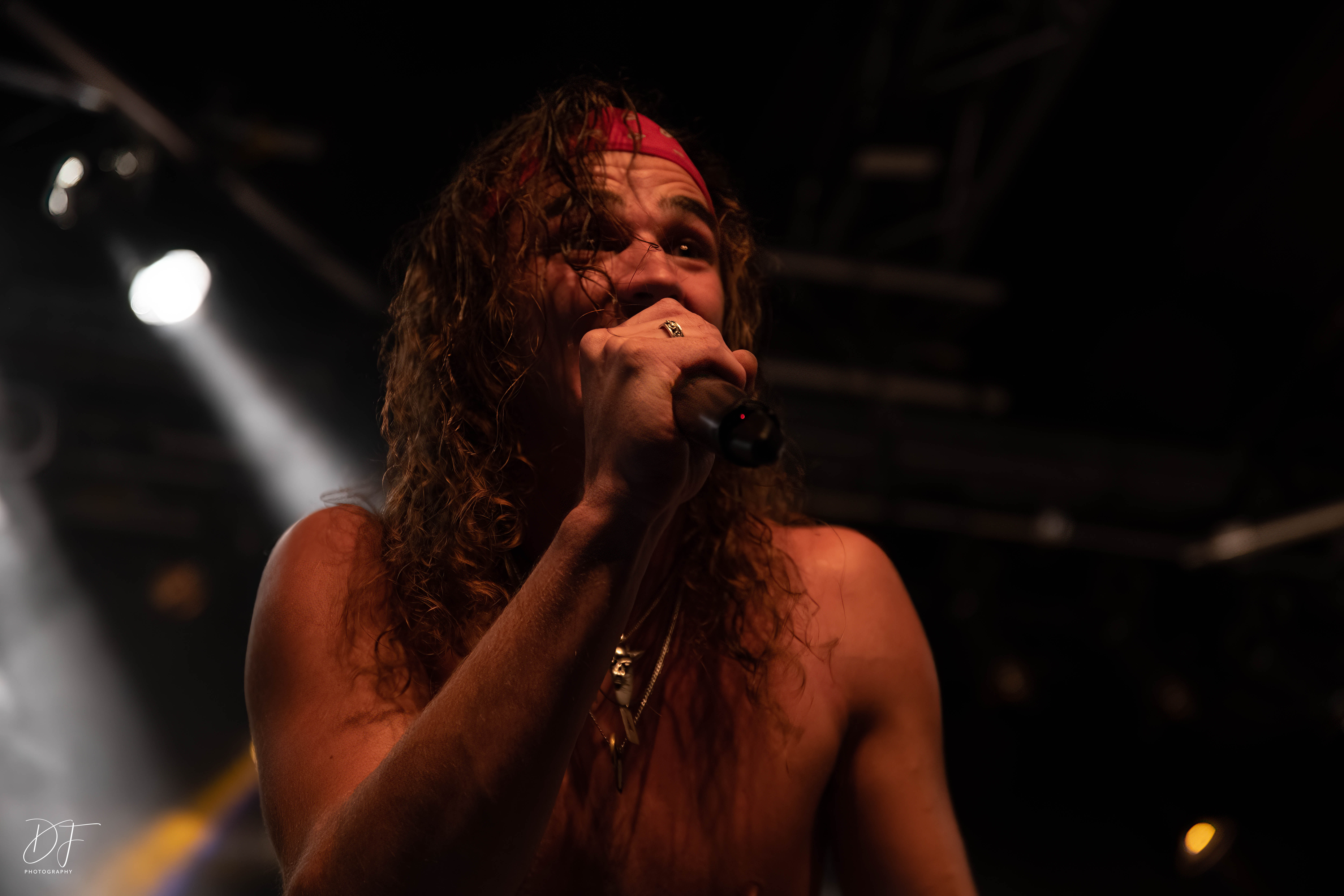 voltagearc@hof22-4 voltagearc@hof22-4