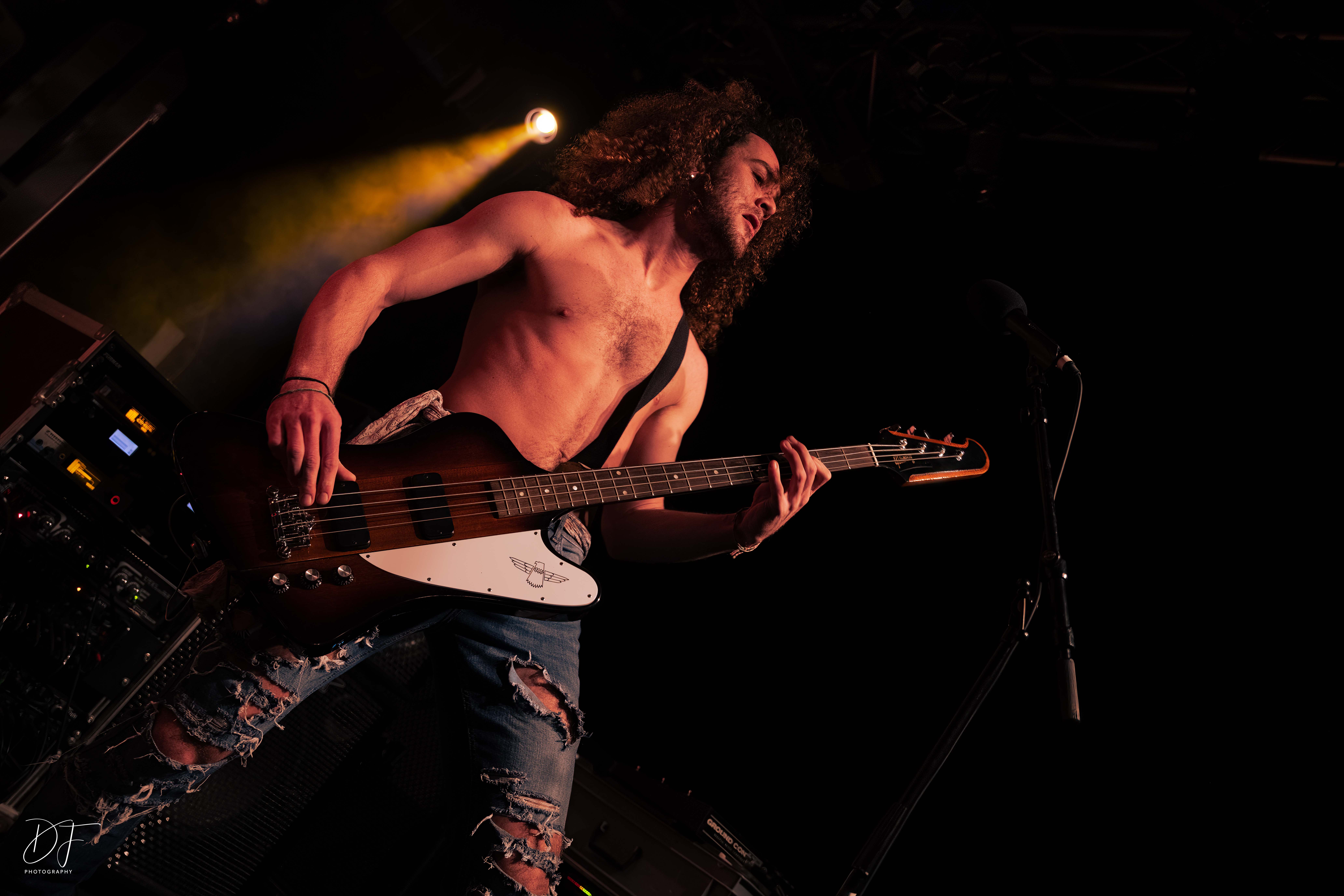 voltagearc@hof22-5 voltagearc@hof22-5