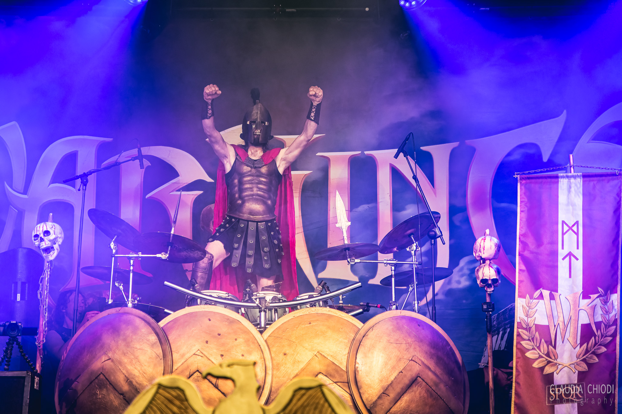 20220617-Warkings-Claudia_Chiodi-1 20220617-Warkings-Claudia_Chiodi-1