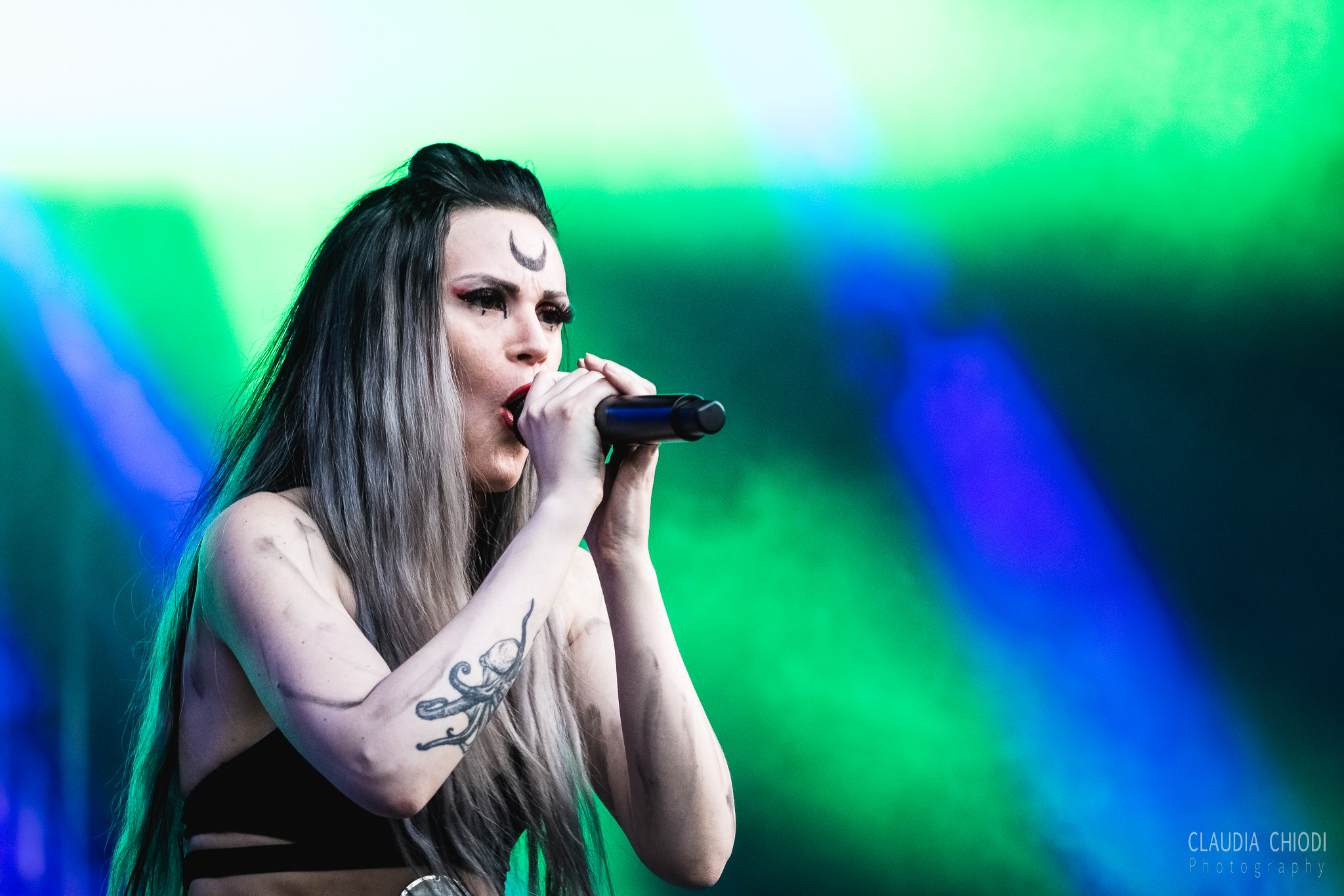 20220617-Warkings-Claudia_Chiodi-10 20220617-Warkings-Claudia_Chiodi-10