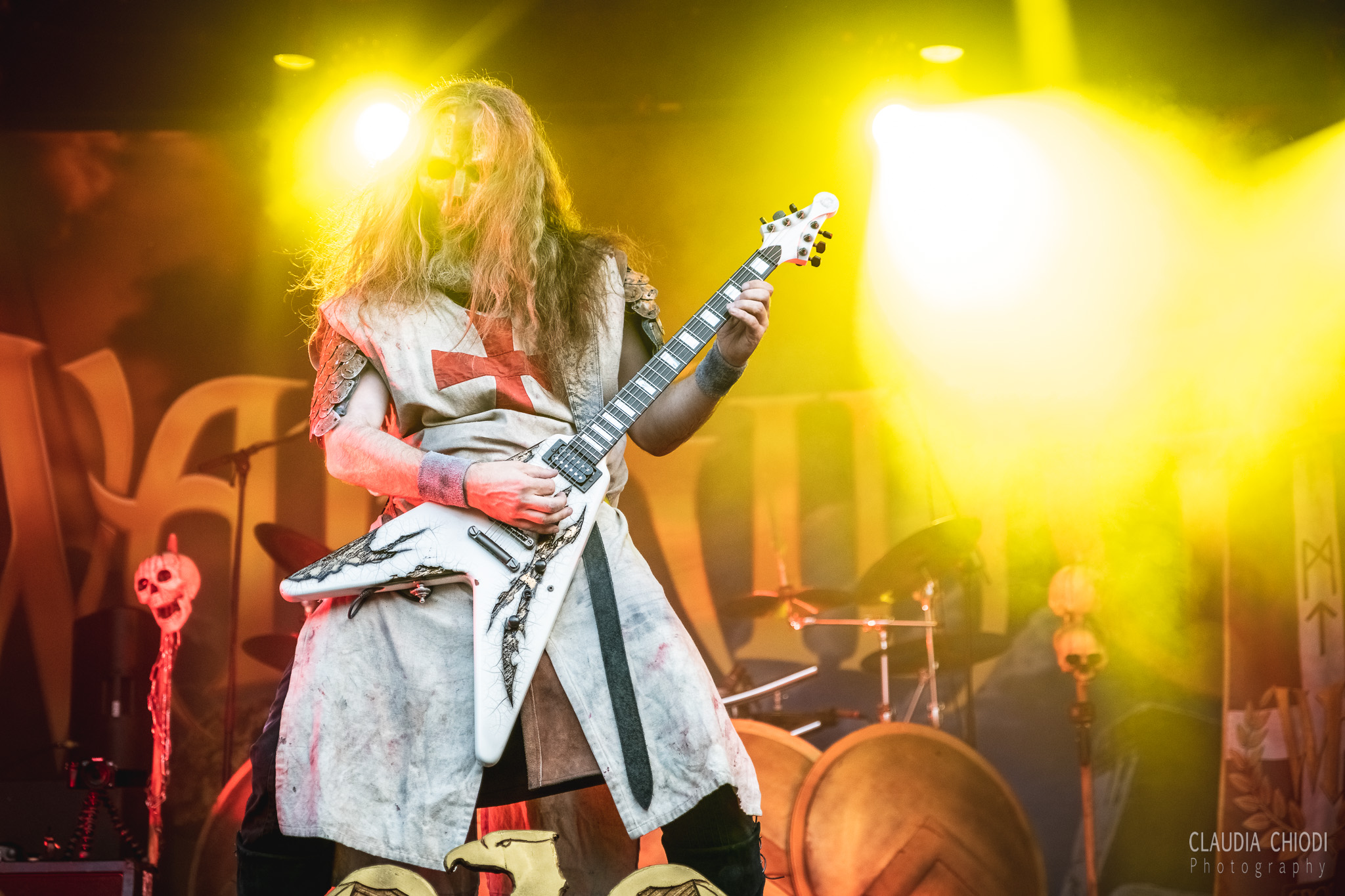 20220617-Warkings-Claudia_Chiodi-11 20220617-Warkings-Claudia_Chiodi-11