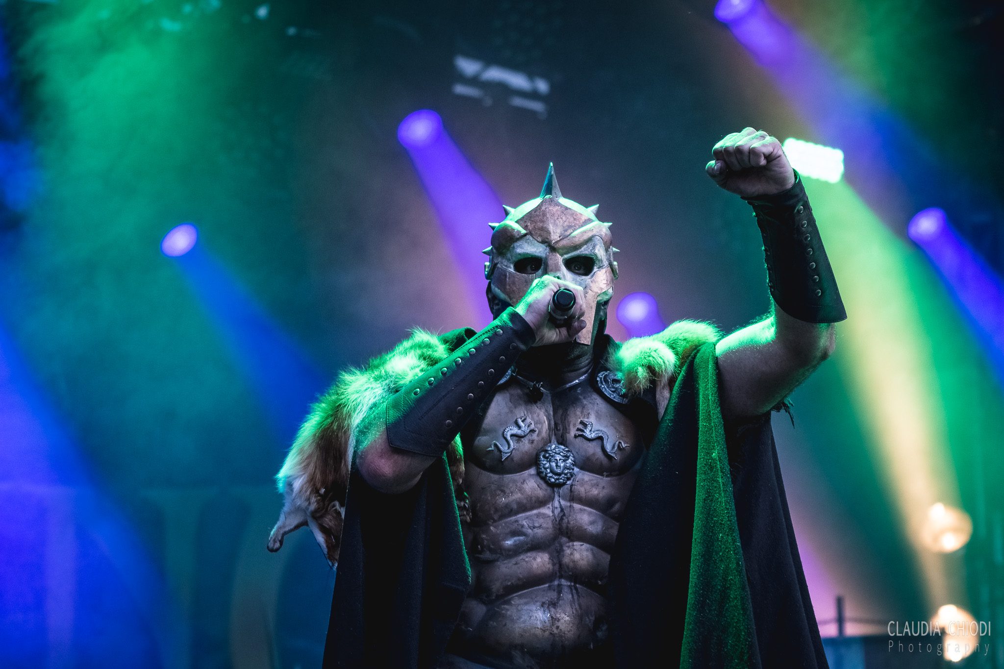 20220617-Warkings-Claudia_Chiodi-13 20220617-Warkings-Claudia_Chiodi-13