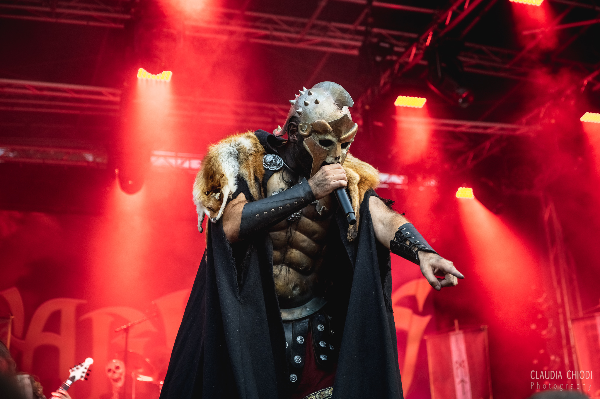 20220617-Warkings-Claudia_Chiodi-14 20220617-Warkings-Claudia_Chiodi-14