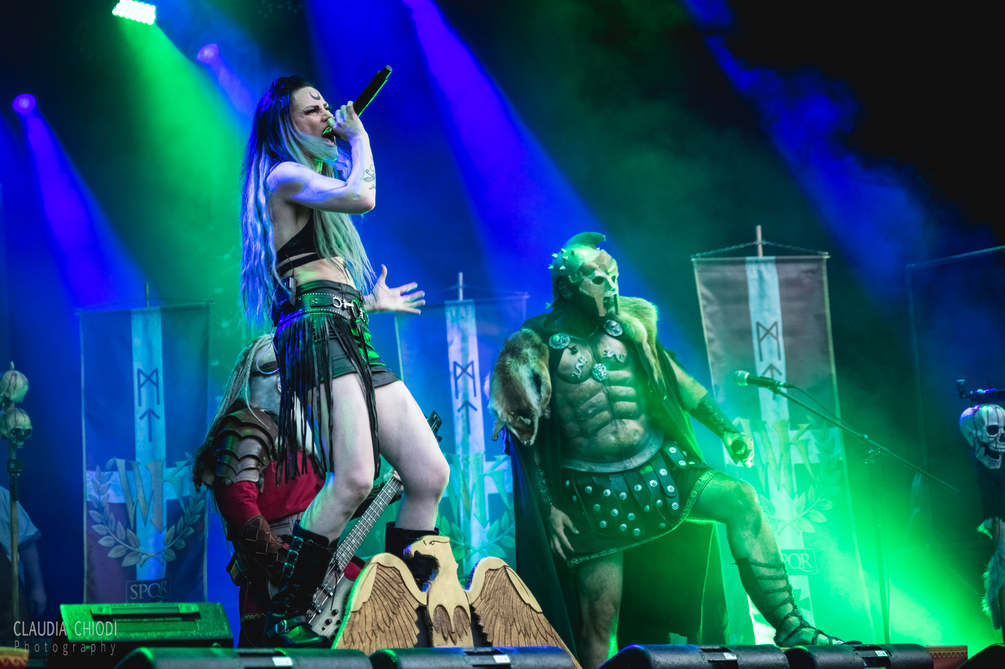 20220617-Warkings-Claudia_Chiodi-16 20220617-Warkings-Claudia_Chiodi-16