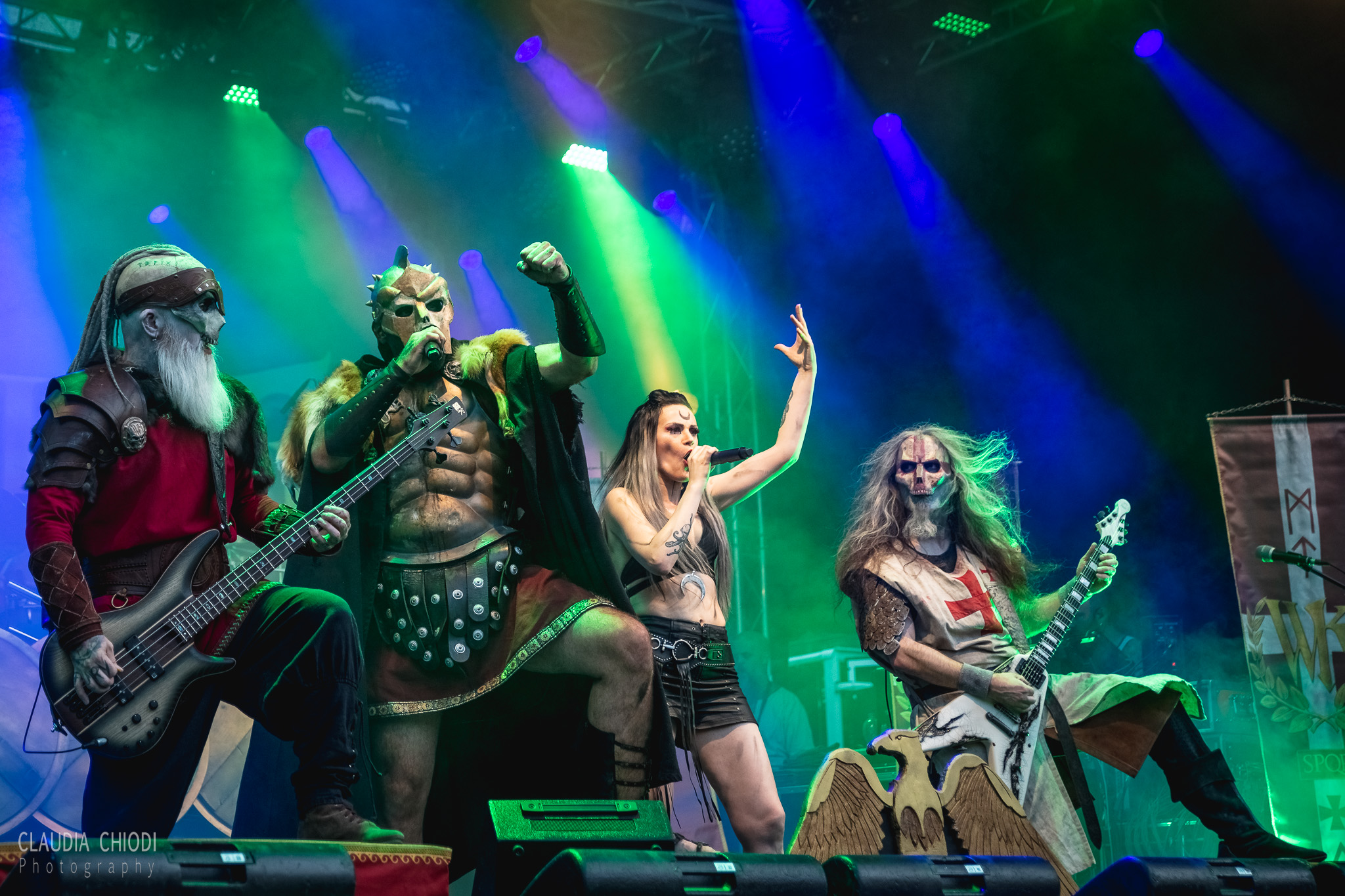 20220617-Warkings-Claudia_Chiodi-18 20220617-Warkings-Claudia_Chiodi-18