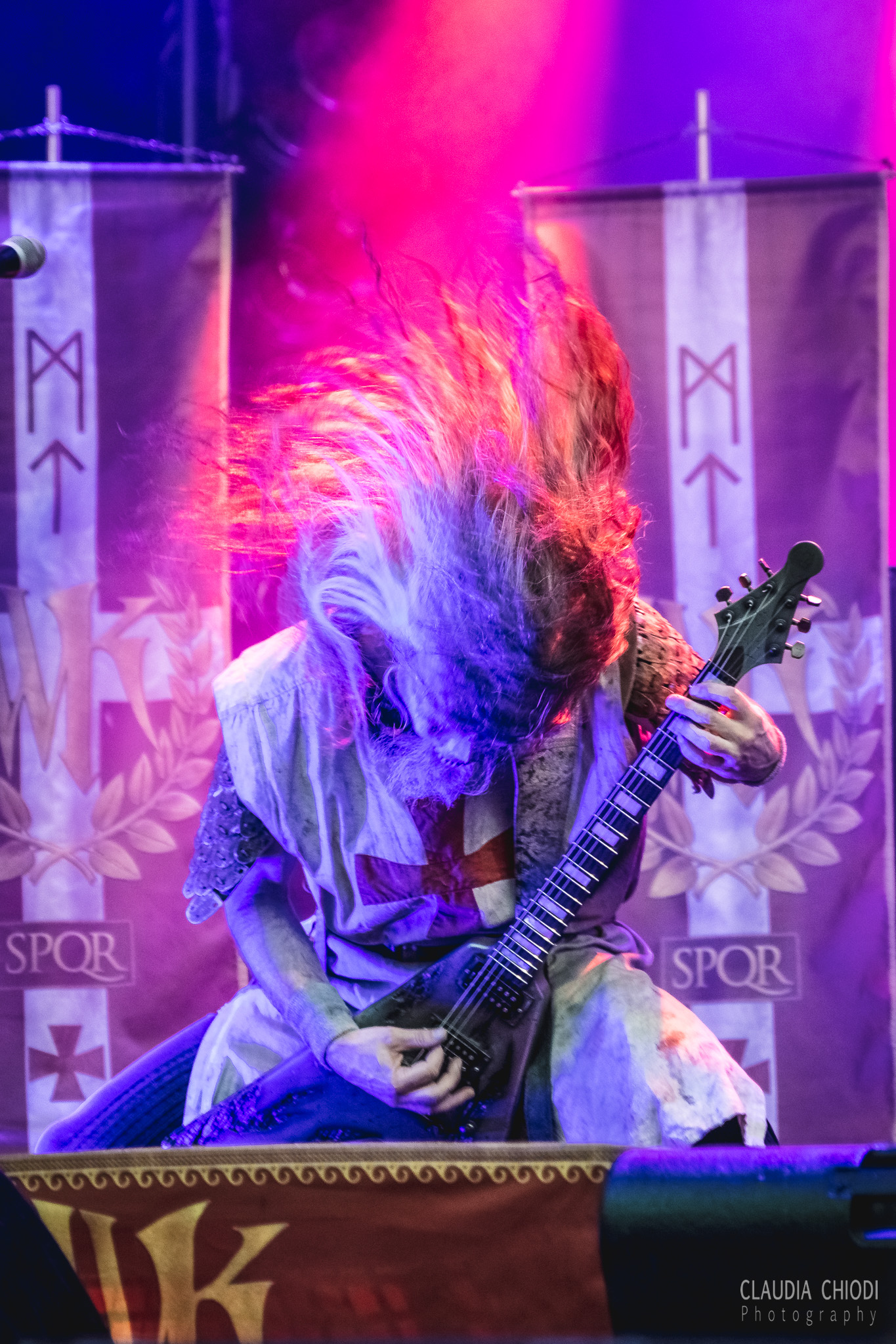 20220617-Warkings-Claudia_Chiodi-20 20220617-Warkings-Claudia_Chiodi-20