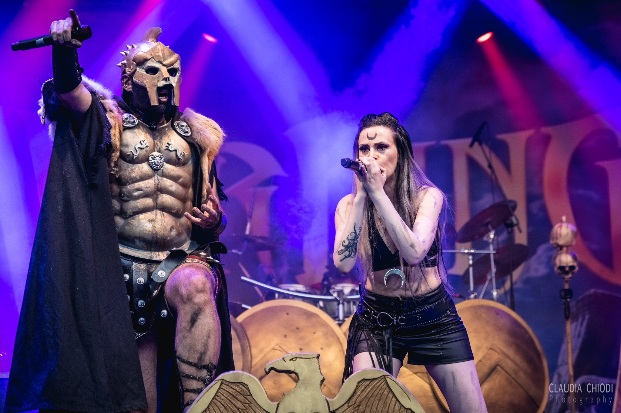 20220617-Warkings-Claudia_Chiodi-21 20220617-Warkings-Claudia_Chiodi-21