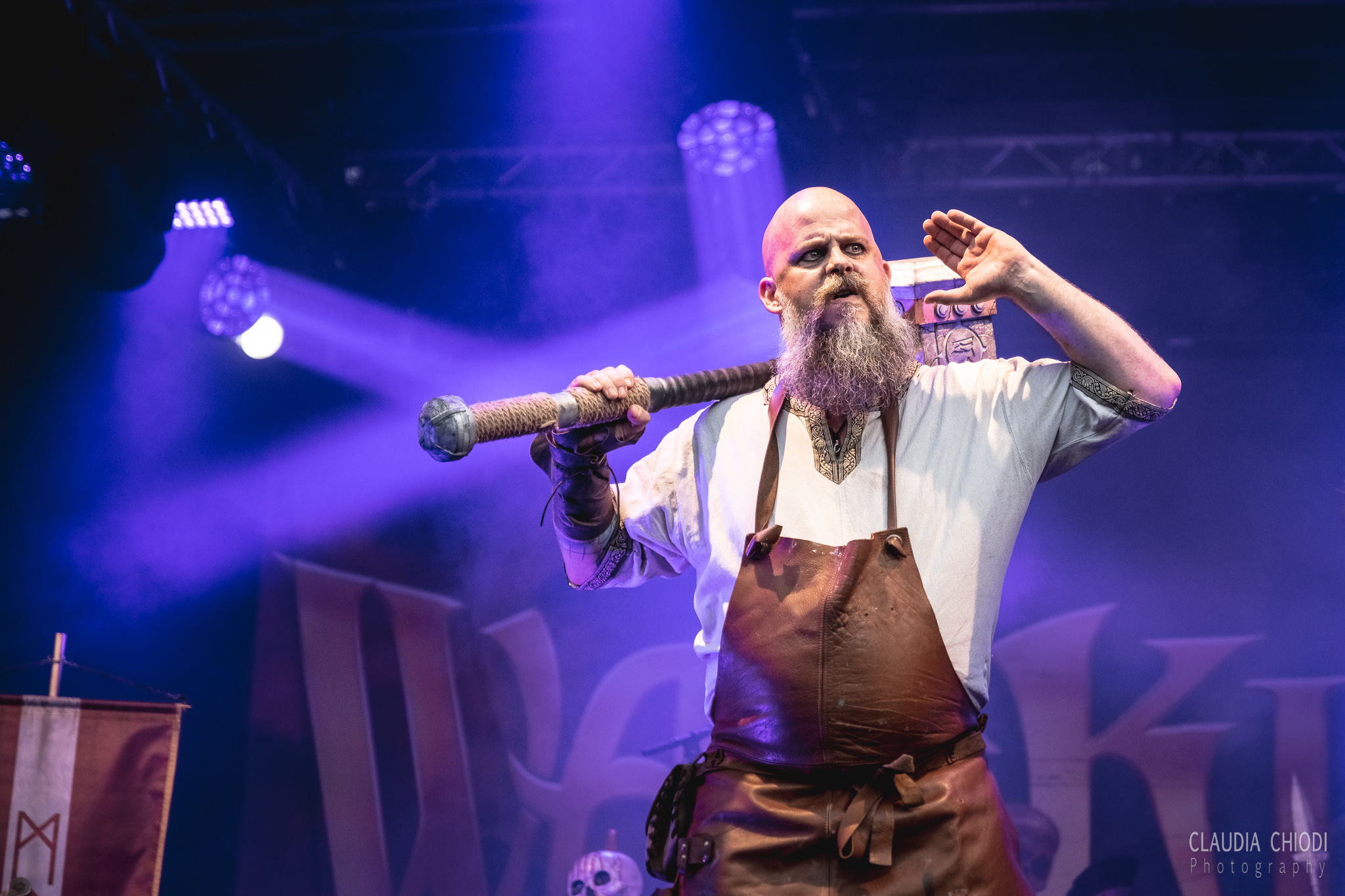 20220617-Warkings-Claudia_Chiodi-22 20220617-Warkings-Claudia_Chiodi-22