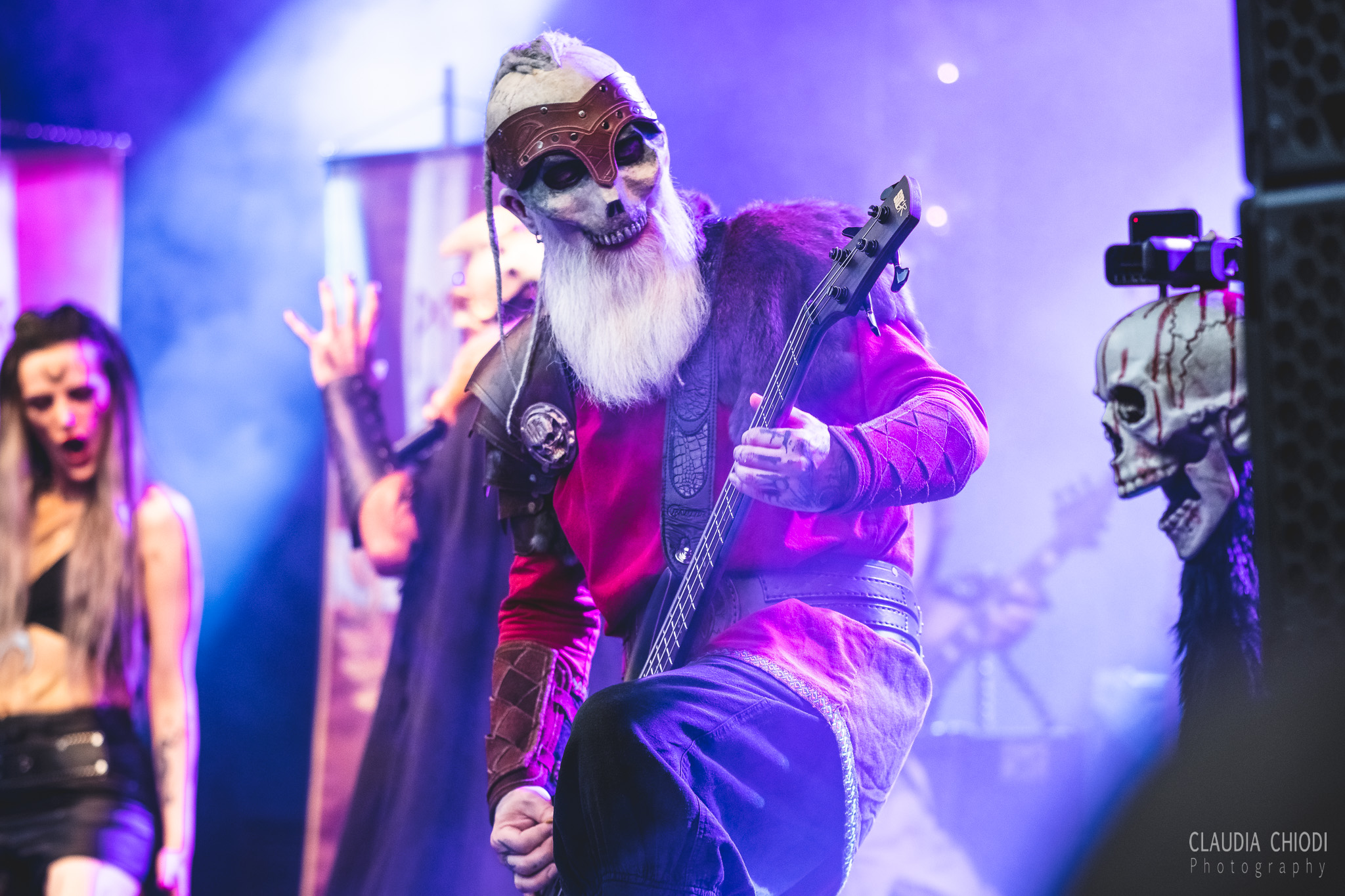 20220617-Warkings-Claudia_Chiodi-23 20220617-Warkings-Claudia_Chiodi-23