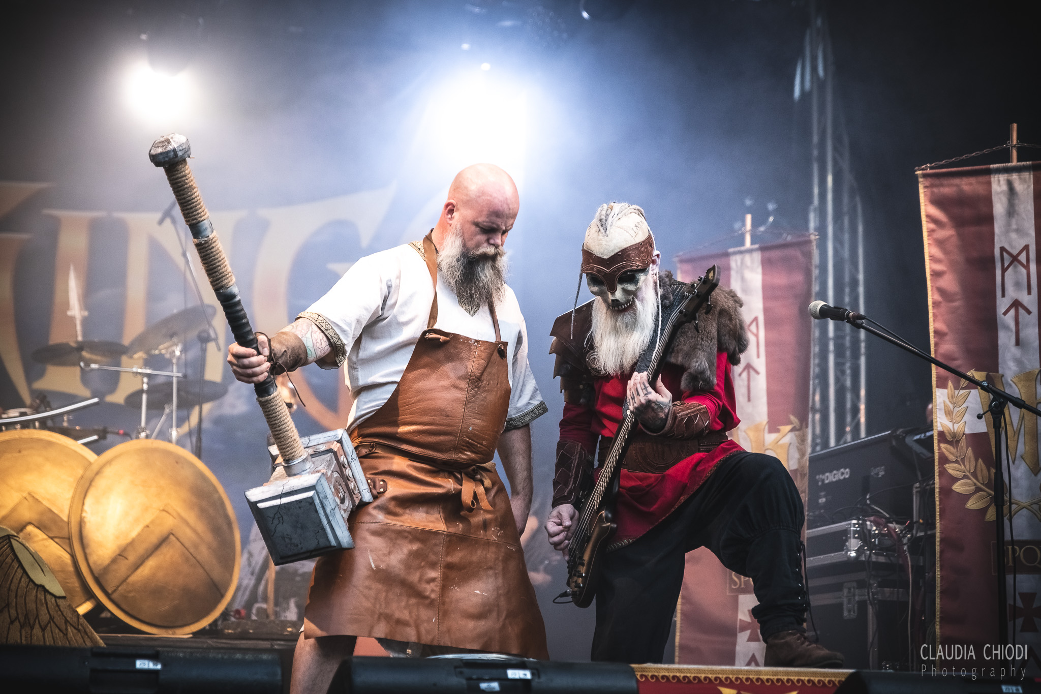 20220617-Warkings-Claudia_Chiodi-24 20220617-Warkings-Claudia_Chiodi-24