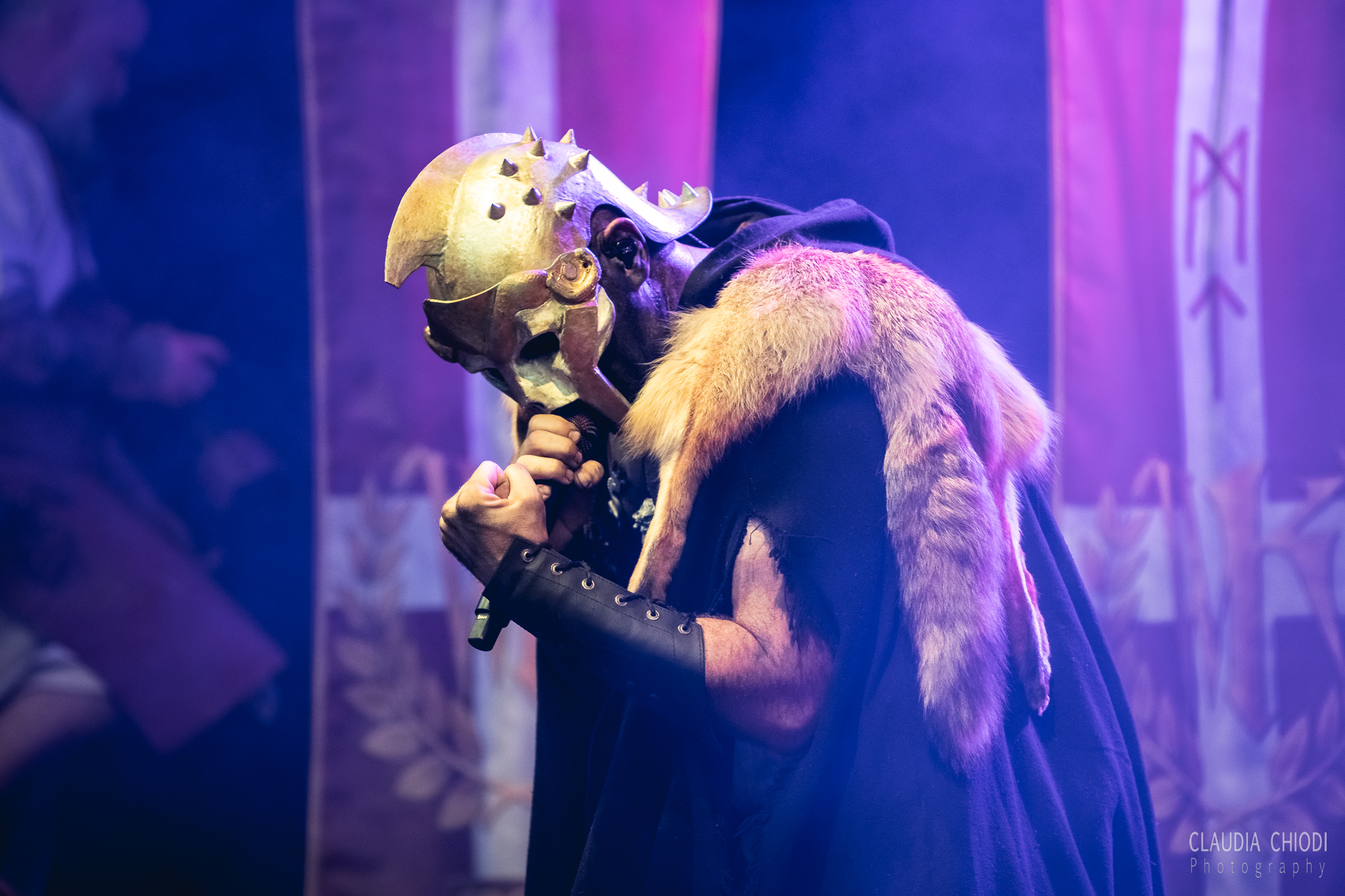 20220617-Warkings-Claudia_Chiodi-25 20220617-Warkings-Claudia_Chiodi-25