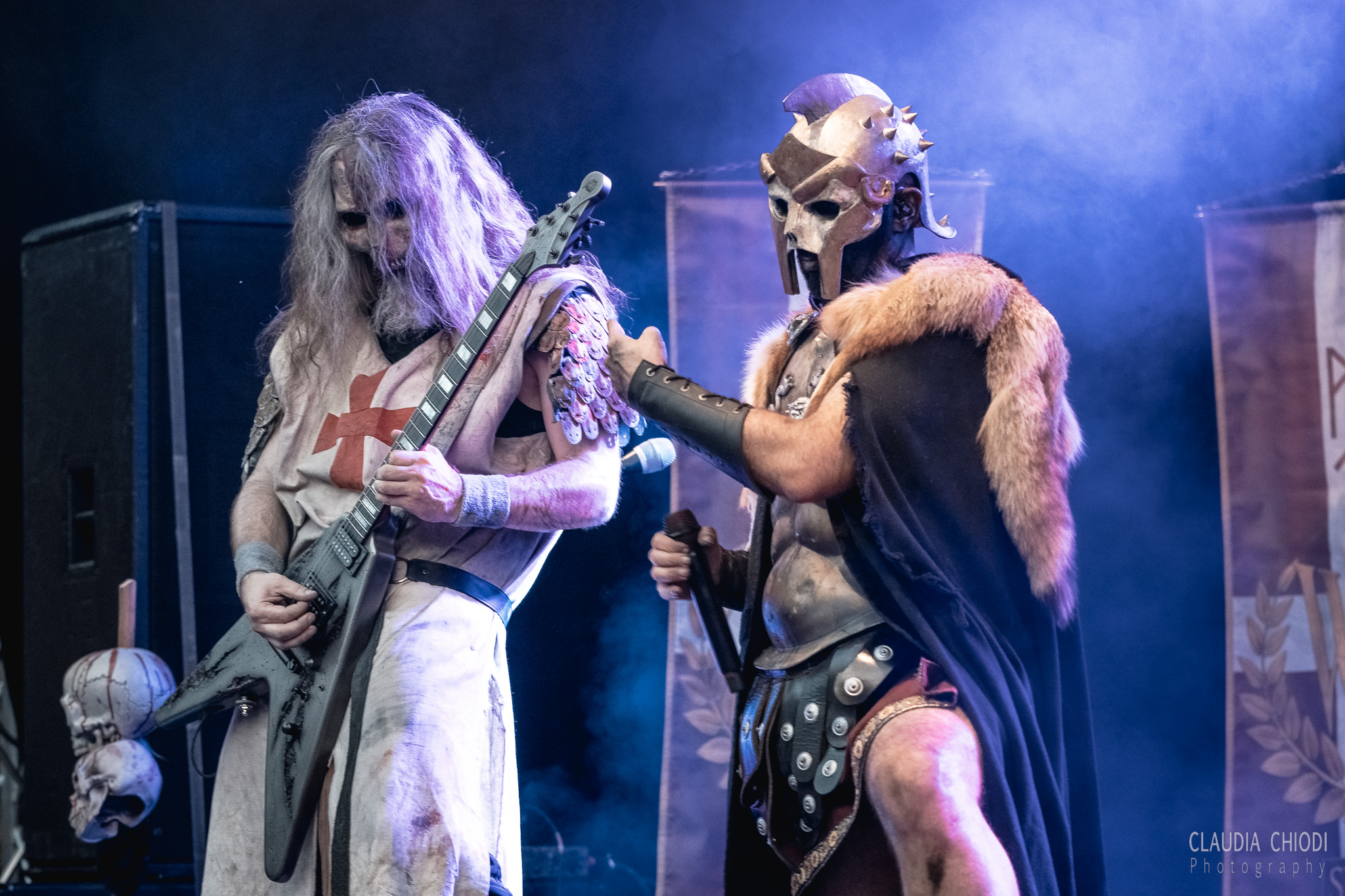 20220617-Warkings-Claudia_Chiodi-26 20220617-Warkings-Claudia_Chiodi-26