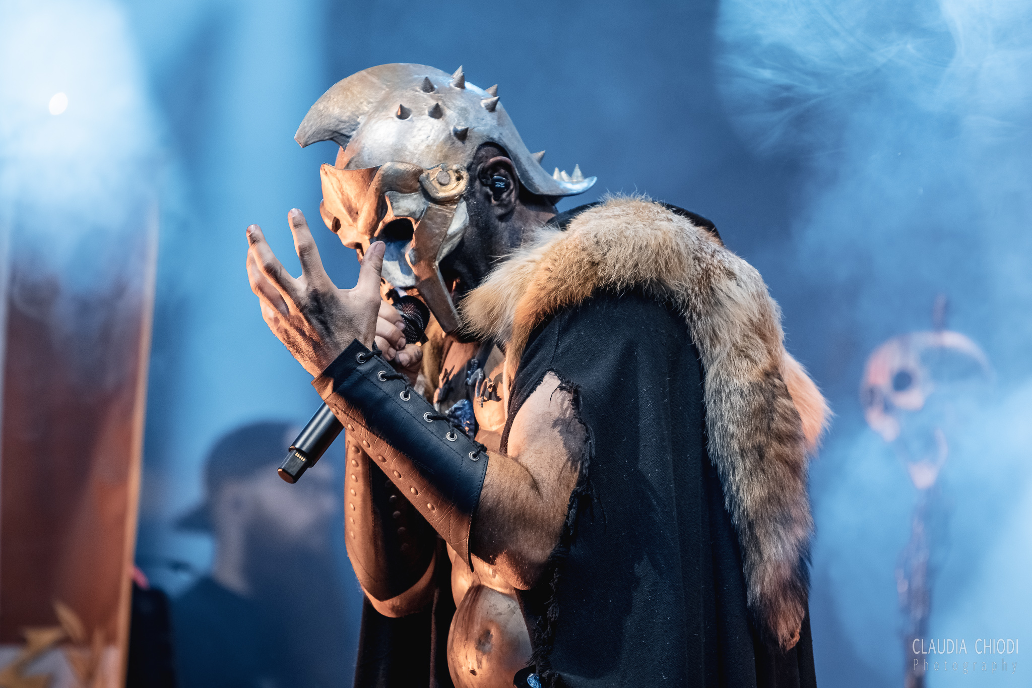 20220617-Warkings-Claudia_Chiodi-27 20220617-Warkings-Claudia_Chiodi-27