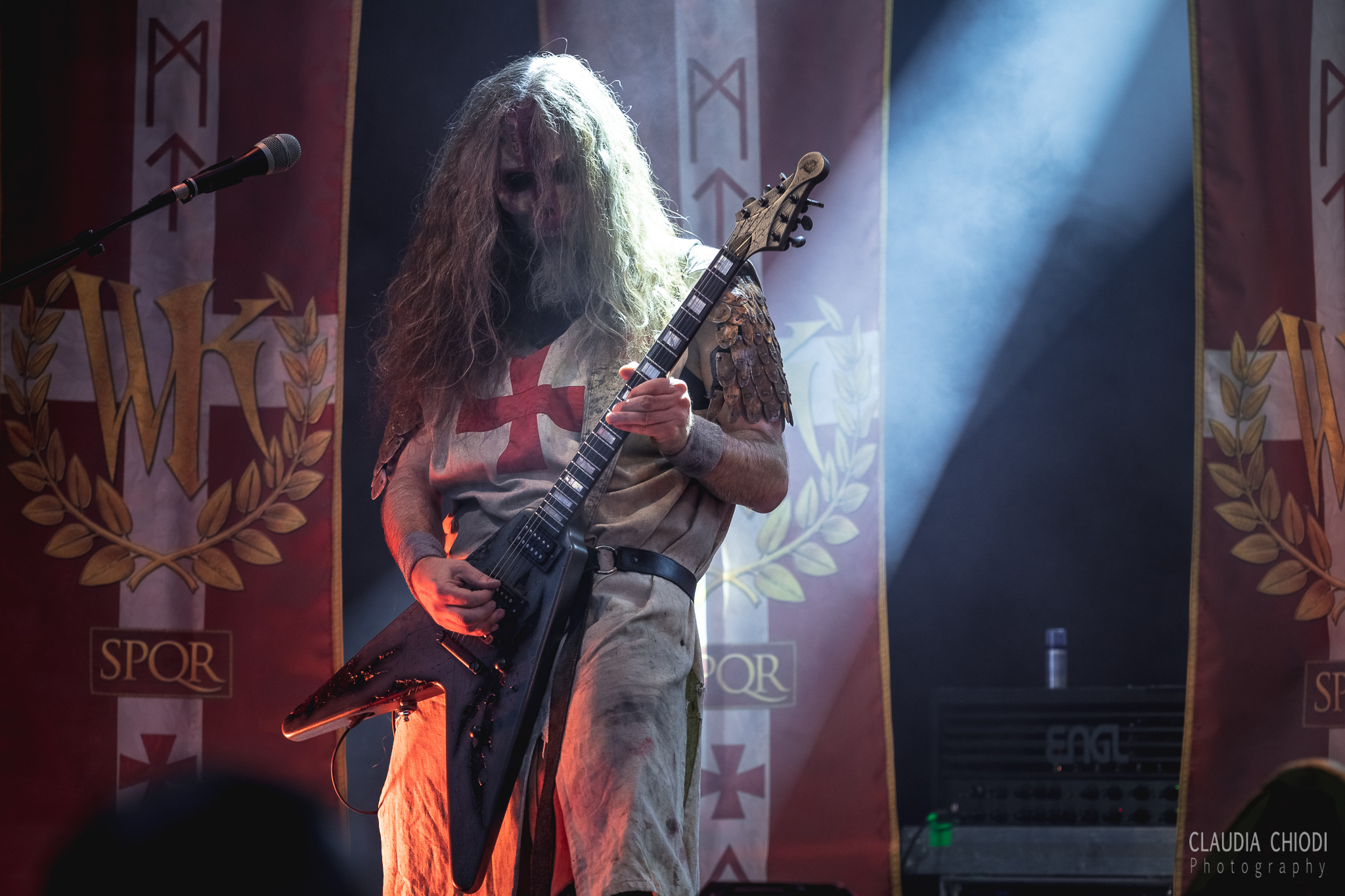 20220617-Warkings-Claudia_Chiodi-29 20220617-Warkings-Claudia_Chiodi-29