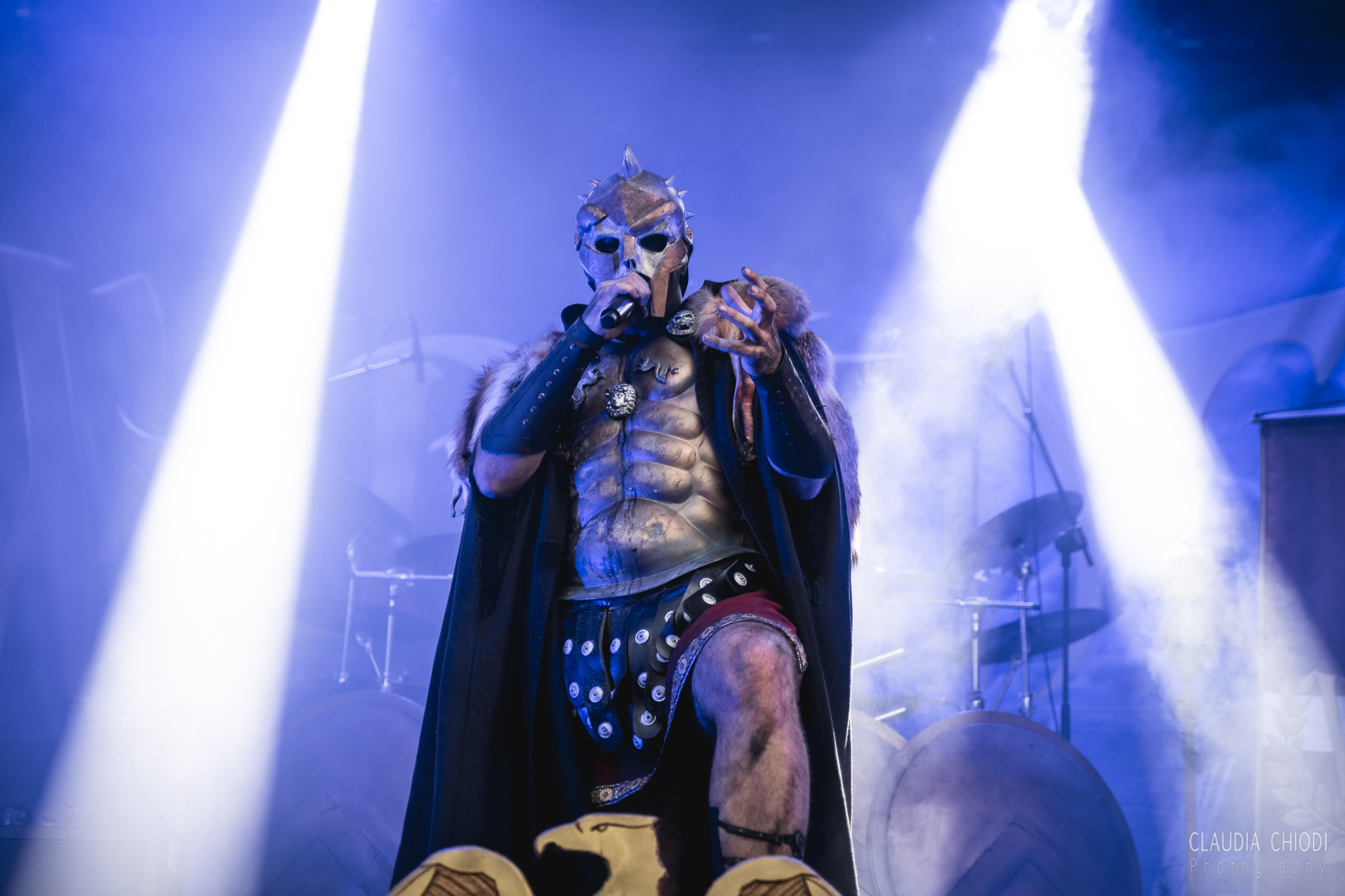 20220617-Warkings-Claudia_Chiodi-3 20220617-Warkings-Claudia_Chiodi-3