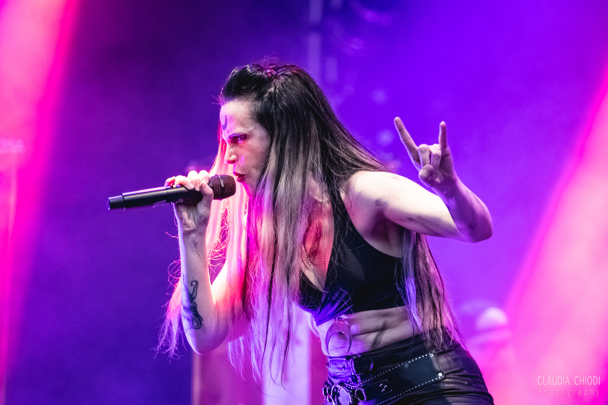 20220617-Warkings-Claudia_Chiodi-30 20220617-Warkings-Claudia_Chiodi-30