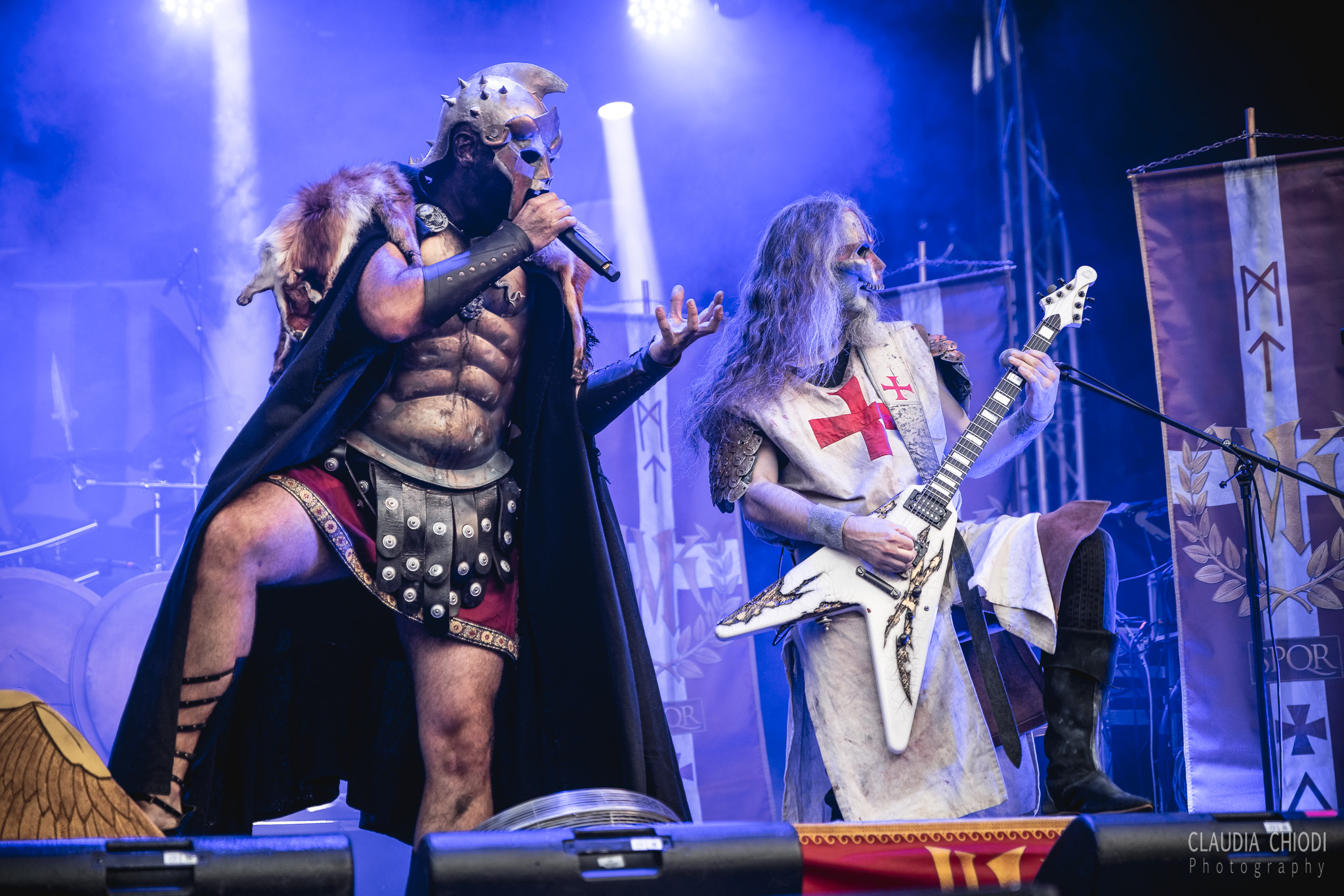 20220617-Warkings-Claudia_Chiodi-4 20220617-Warkings-Claudia_Chiodi-4