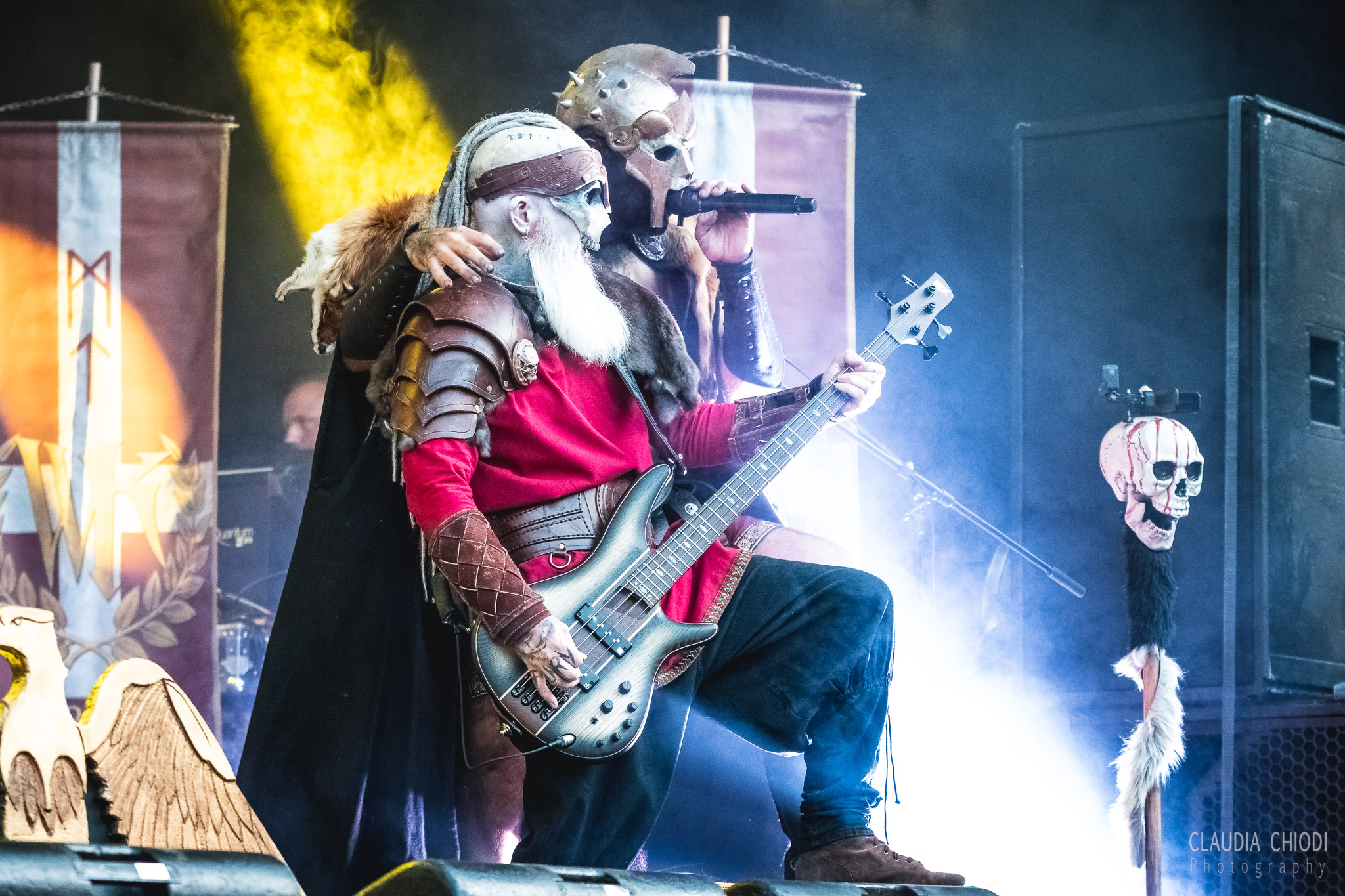 20220617-Warkings-Claudia_Chiodi-8 20220617-Warkings-Claudia_Chiodi-8