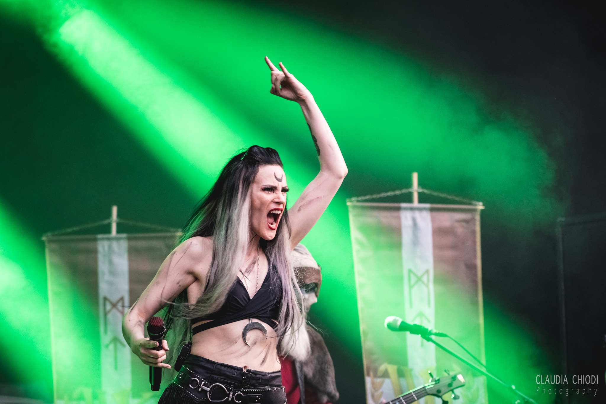 20220617-Warkings-Claudia_Chiodi-9 20220617-Warkings-Claudia_Chiodi-9