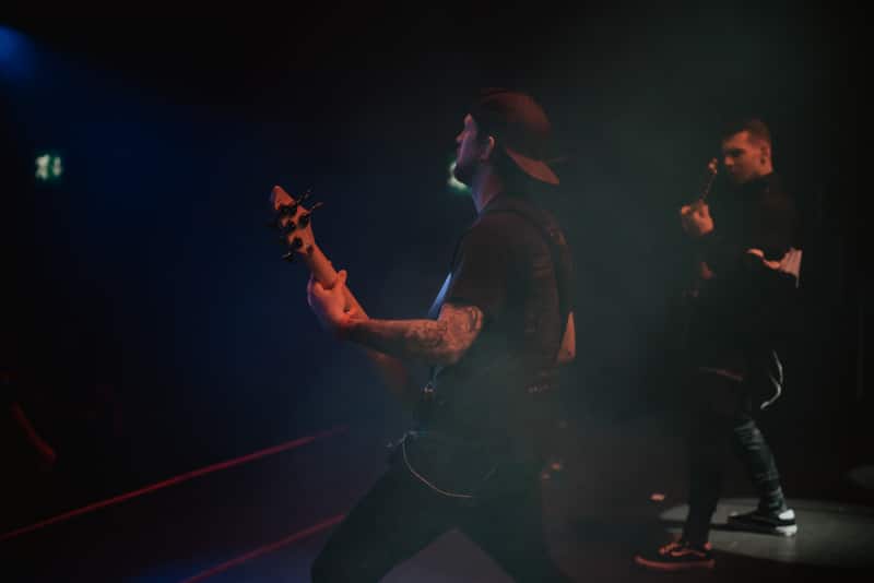 AR_whiteout102 AR_whiteout102