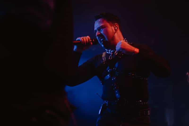 AR_whiteout107 AR_whiteout107