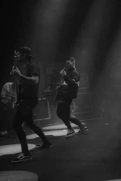 AR_whiteout109 AR_whiteout109