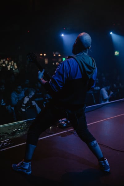 AR_whiteout115 AR_whiteout115