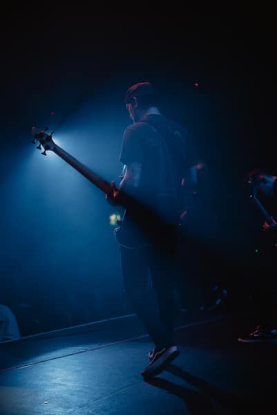 AR_whiteout117 AR_whiteout117