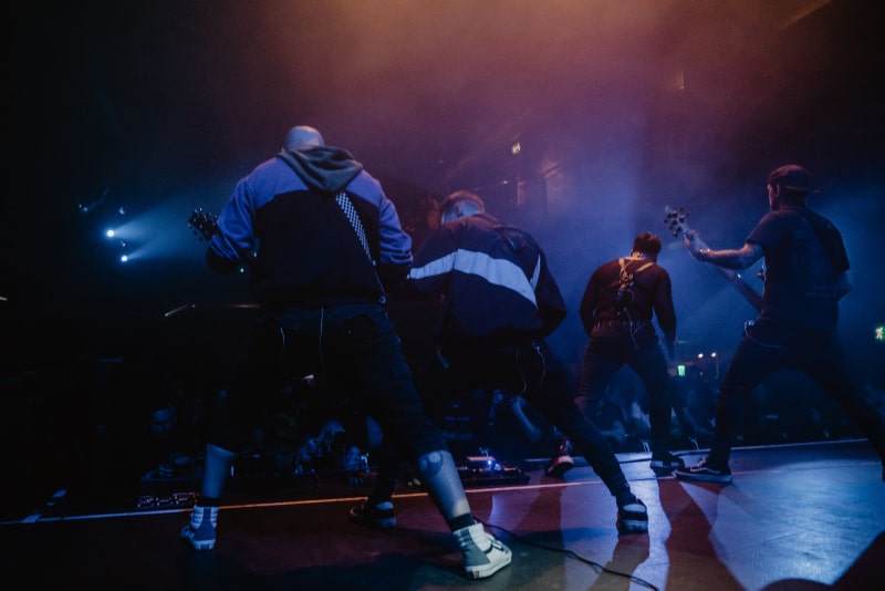 AR_whiteout128 AR_whiteout128