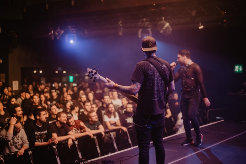 AR_whiteout134 AR_whiteout134