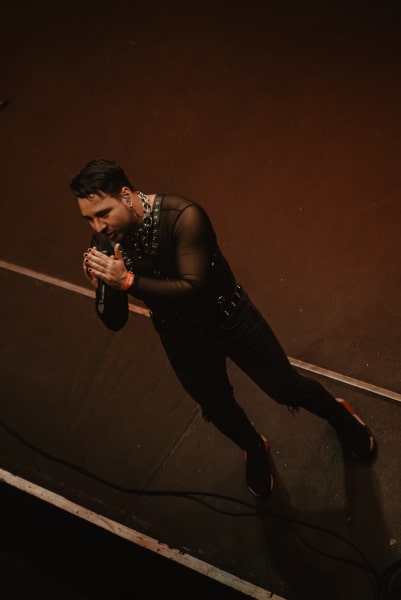 AR_whiteout152 AR_whiteout152