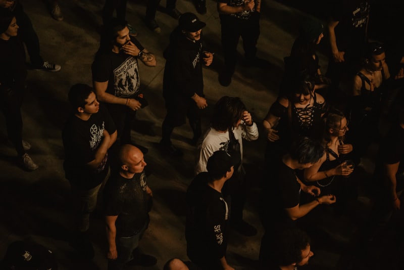 AR_whiteout154 AR_whiteout154