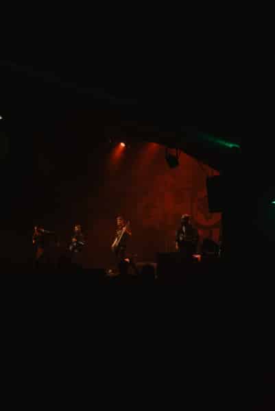 AR_whiteout160 AR_whiteout160