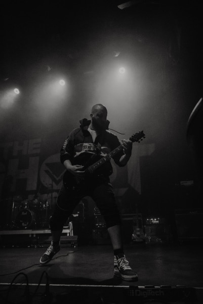 AR_whiteout165 AR_whiteout165