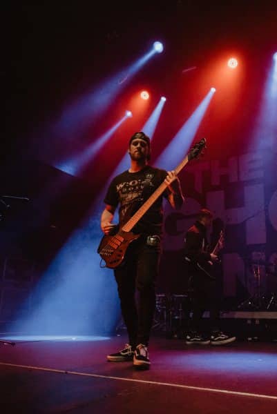 AR_whiteout170 AR_whiteout170