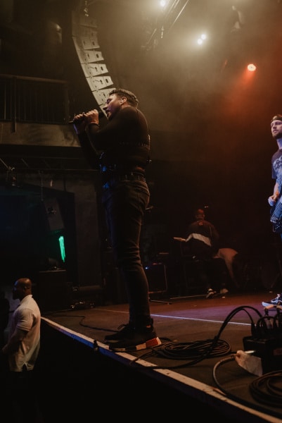 AR_whiteout213 AR_whiteout213