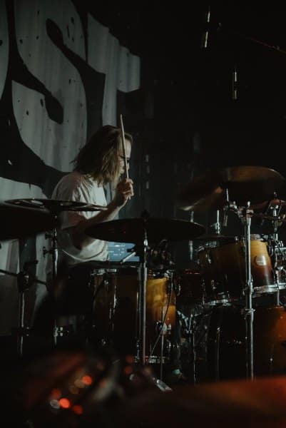 AR_whiteout218 AR_whiteout218