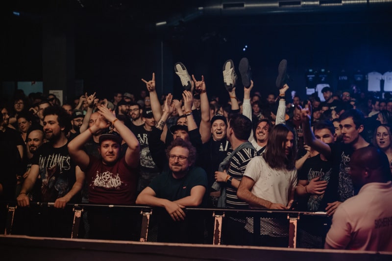 AR_whiteout243 AR_whiteout243