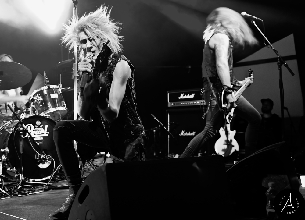 Swissrockcruise-Samstag-118 Swissrockcruise-Samstag-118