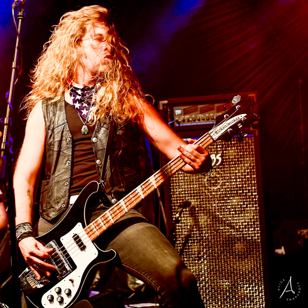 Swissrockcruise-Samstag-119 Swissrockcruise-Samstag-119