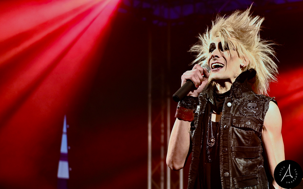 Swissrockcruise-Samstag-120 Swissrockcruise-Samstag-120