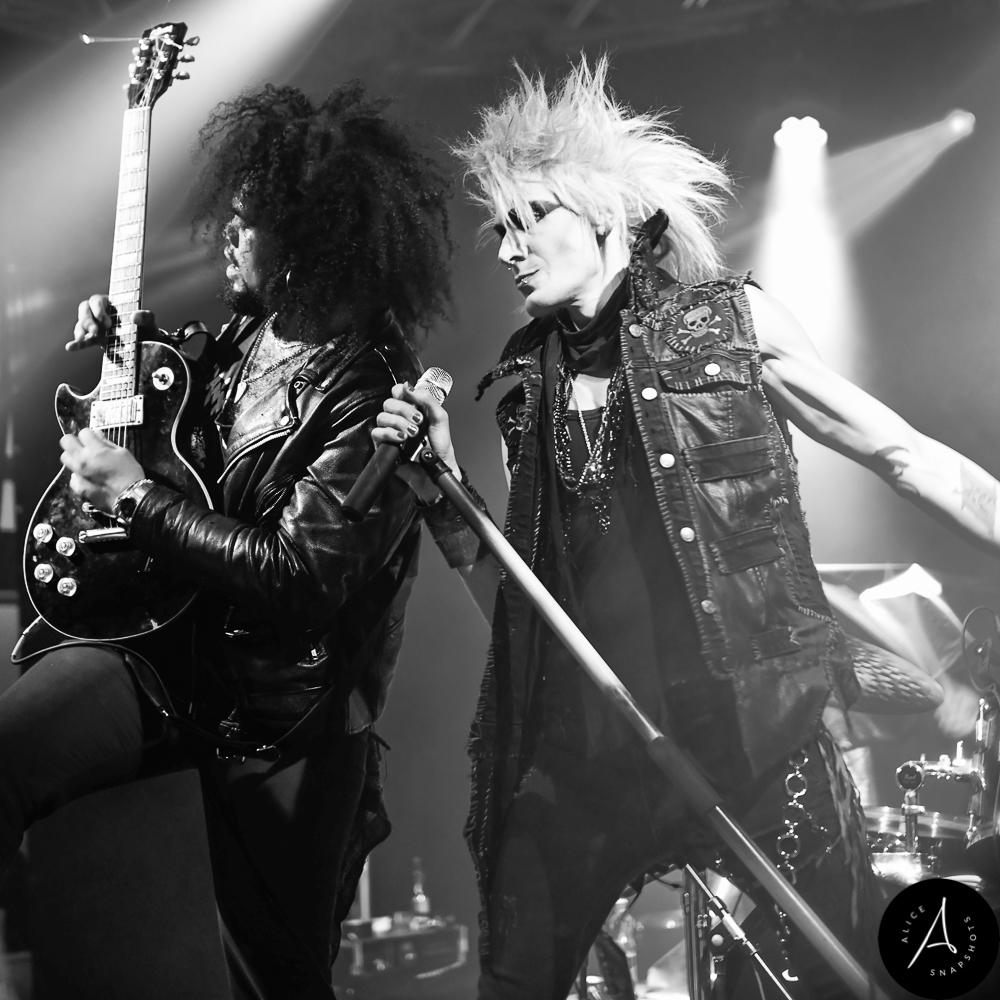 Swissrockcruise-Samstag-121 Swissrockcruise-Samstag-121