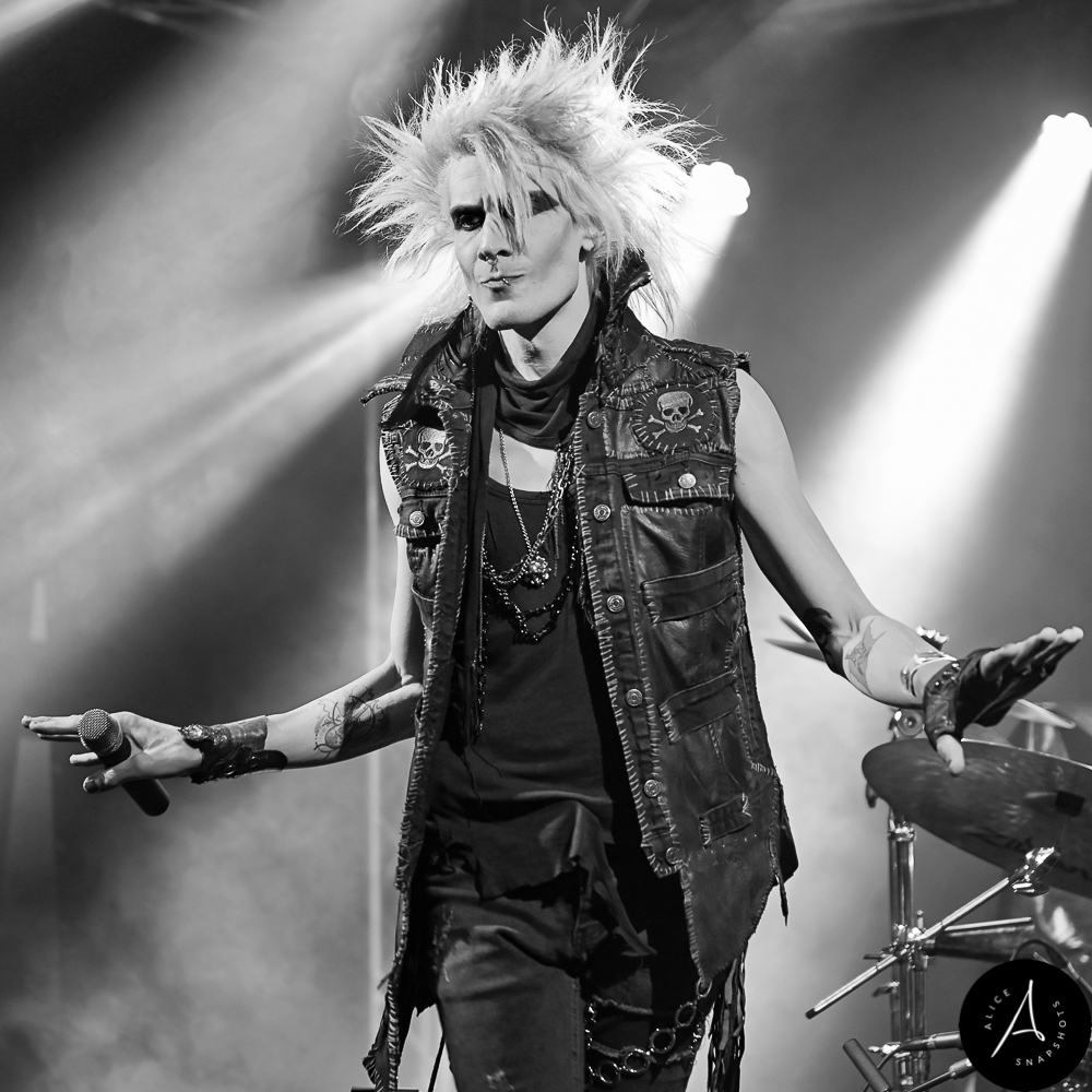 Swissrockcruise-Samstag-122 Swissrockcruise-Samstag-122