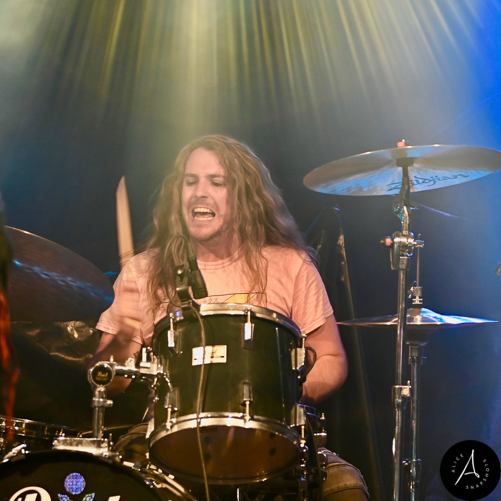 Swissrockcruise-Samstag-123 Swissrockcruise-Samstag-123