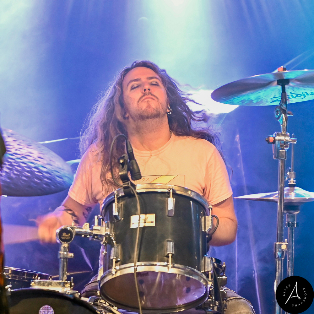 Swissrockcruise-Samstag-124 Swissrockcruise-Samstag-124