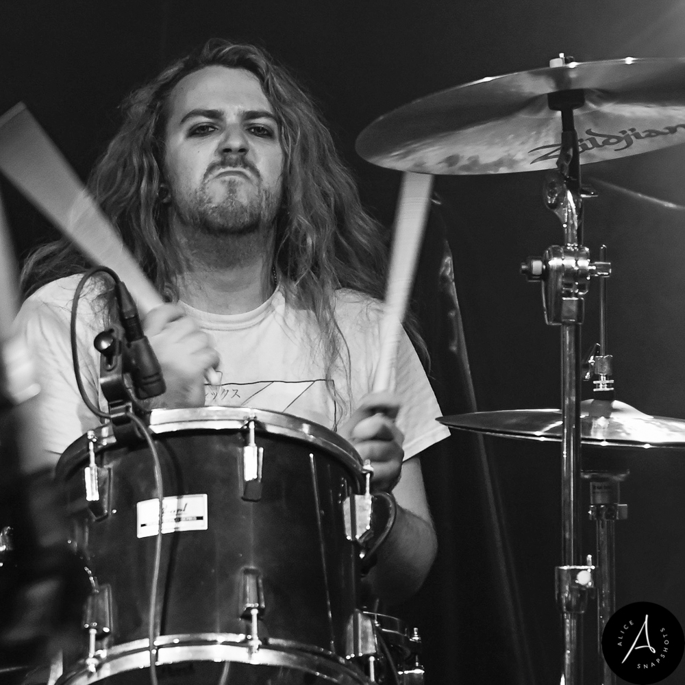 Swissrockcruise-Samstag-125 Swissrockcruise-Samstag-125