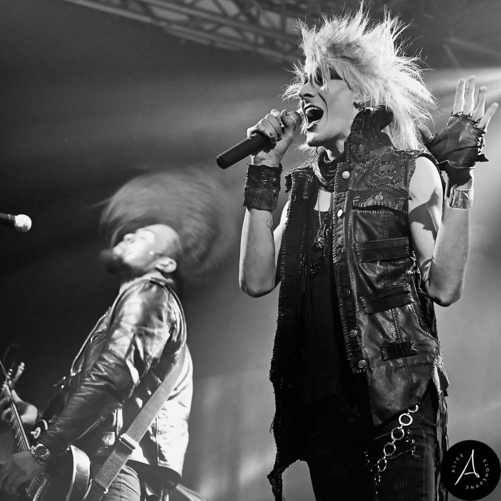 Swissrockcruise-Samstag-126 Swissrockcruise-Samstag-126