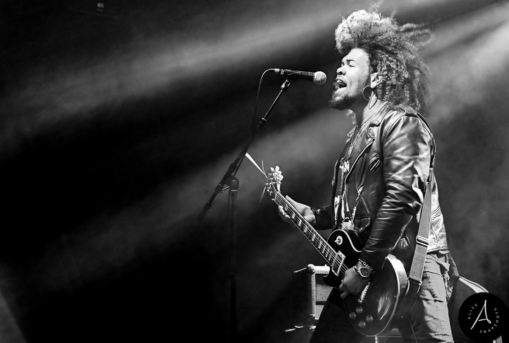 Swissrockcruise-Samstag-127 Swissrockcruise-Samstag-127